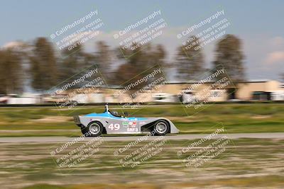 media/Mar-17-2024-CalClub SCCA (Sun) [[2f3b858f88]]/Group 5/Race/